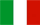 Italiano