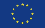 logo_comunità europea